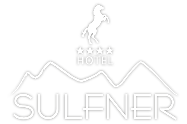 Hotel Sulfner des Reiterer Peter & Co. KG