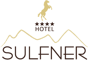 HOTEL SULFNER GMBH