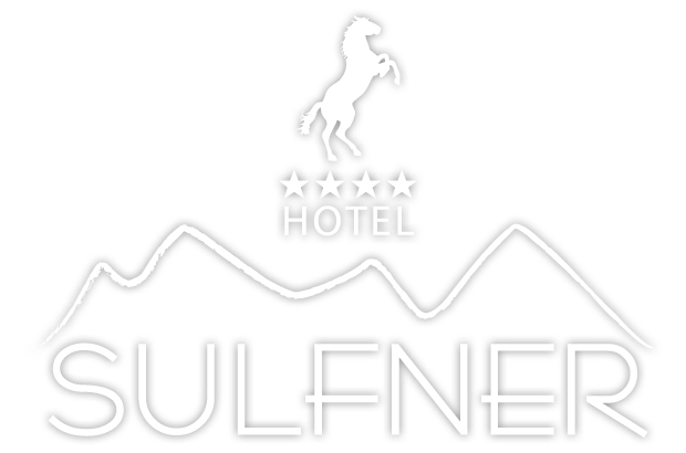 HOTEL SULFNER GMBH