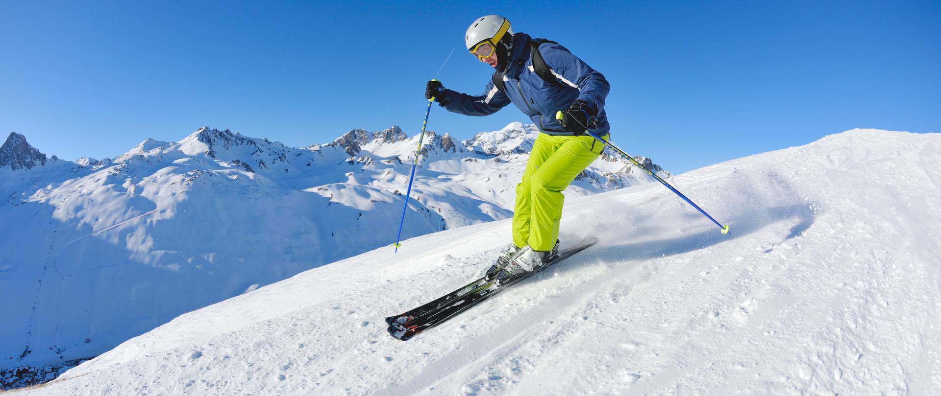 Hafling Skiurlaub Hotel Sulfner Meran 2000 | Avelengo vacanza sciistica Hotel Sulfner Merano 2000 | Hafling Skiing holiday Hotel Sulfner Merano 2000