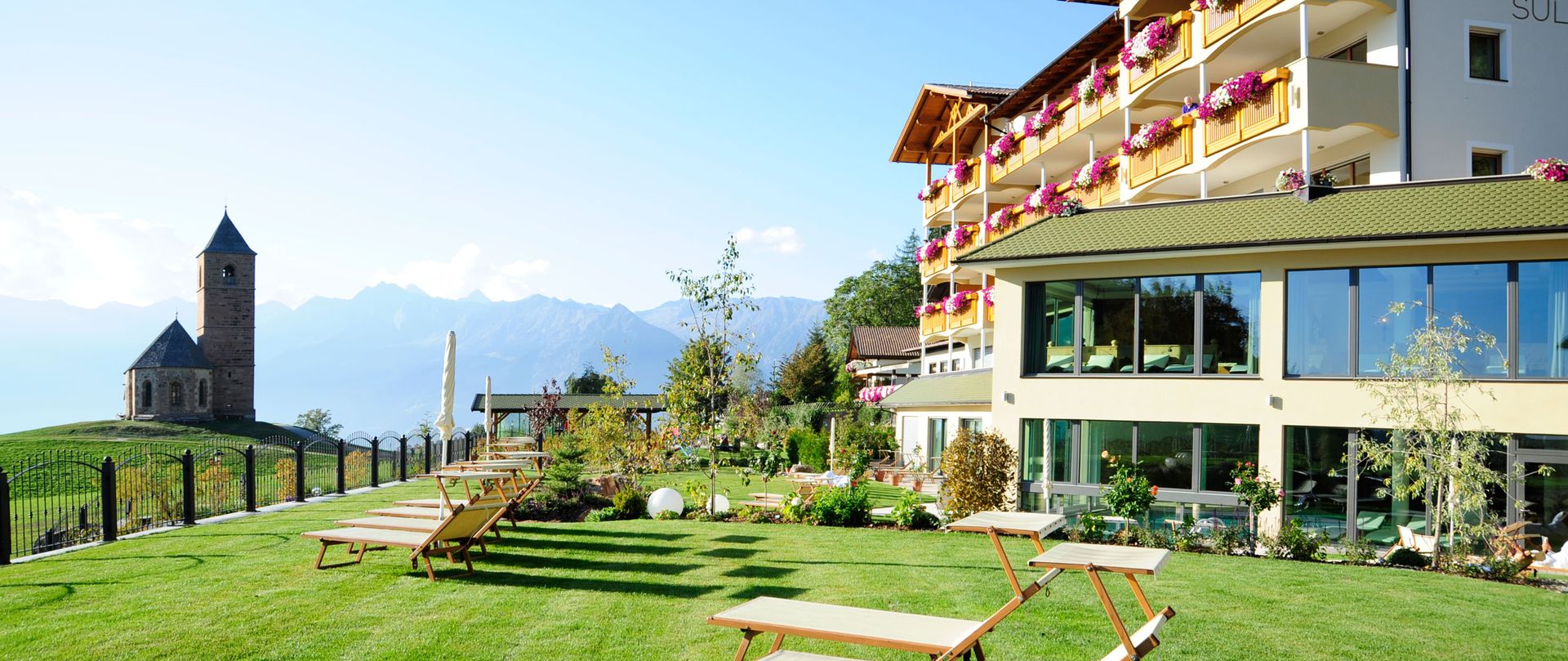 Hotel Merano Offerte Last Minute Hotel Merano Offerte Last Minute