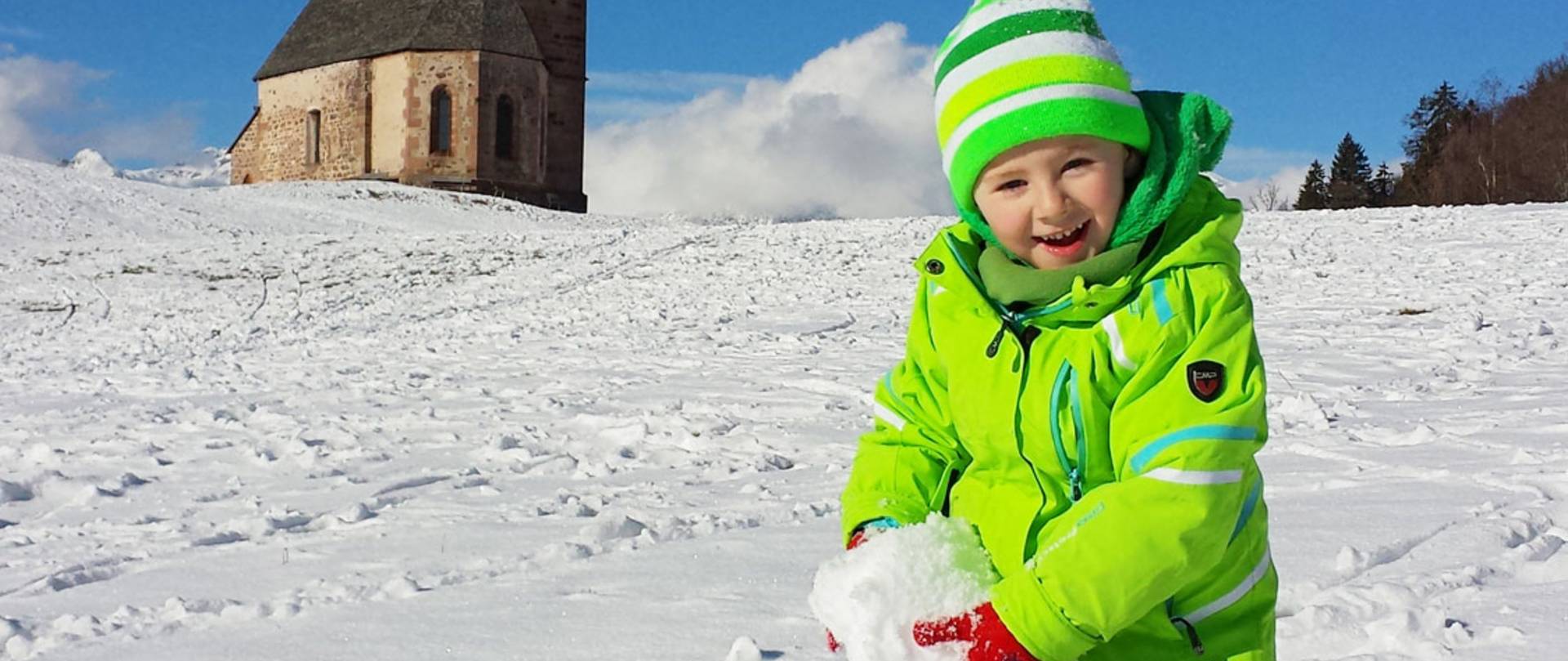 Meran 2000 Outdoor Kids Camp Familienurlaub Winter Hafling | Merano 2000 Outdoor Kids Camp vacanza in famiglia inverno Avelengo | Meran 2000 Outdoor Kids Camp family holiday winter Hafling