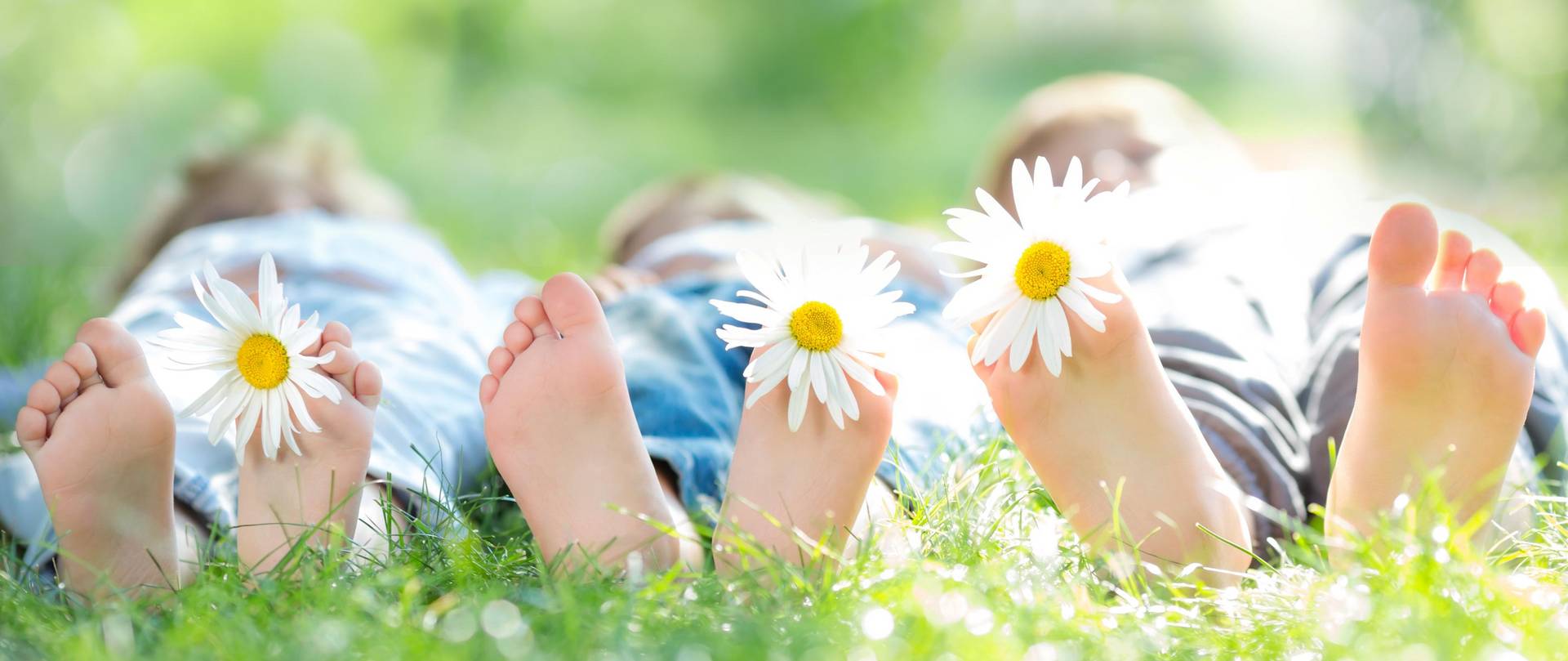 Familienurlaub Hafling Hotel Sulfner Südtirol | Vacanza in famiglia Avelengo Hotel Sulfner Alto Adige | Family holiday Hafling Hotel Sulfner South Tyrol
