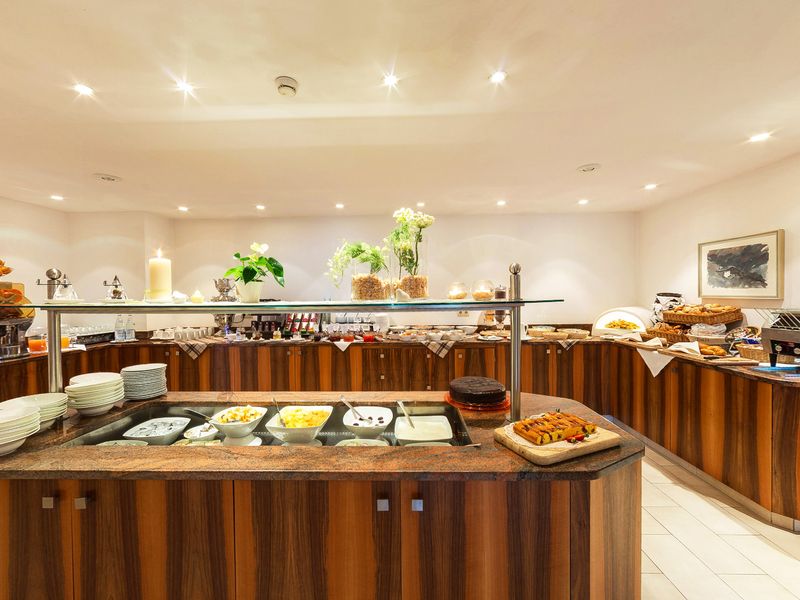 Hotels Hafling Sterne Hotels Hafling Sterne
