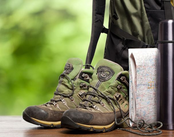 Hiking holiday South Tyrol Hafling Merano 2000 Hotel Sulfner