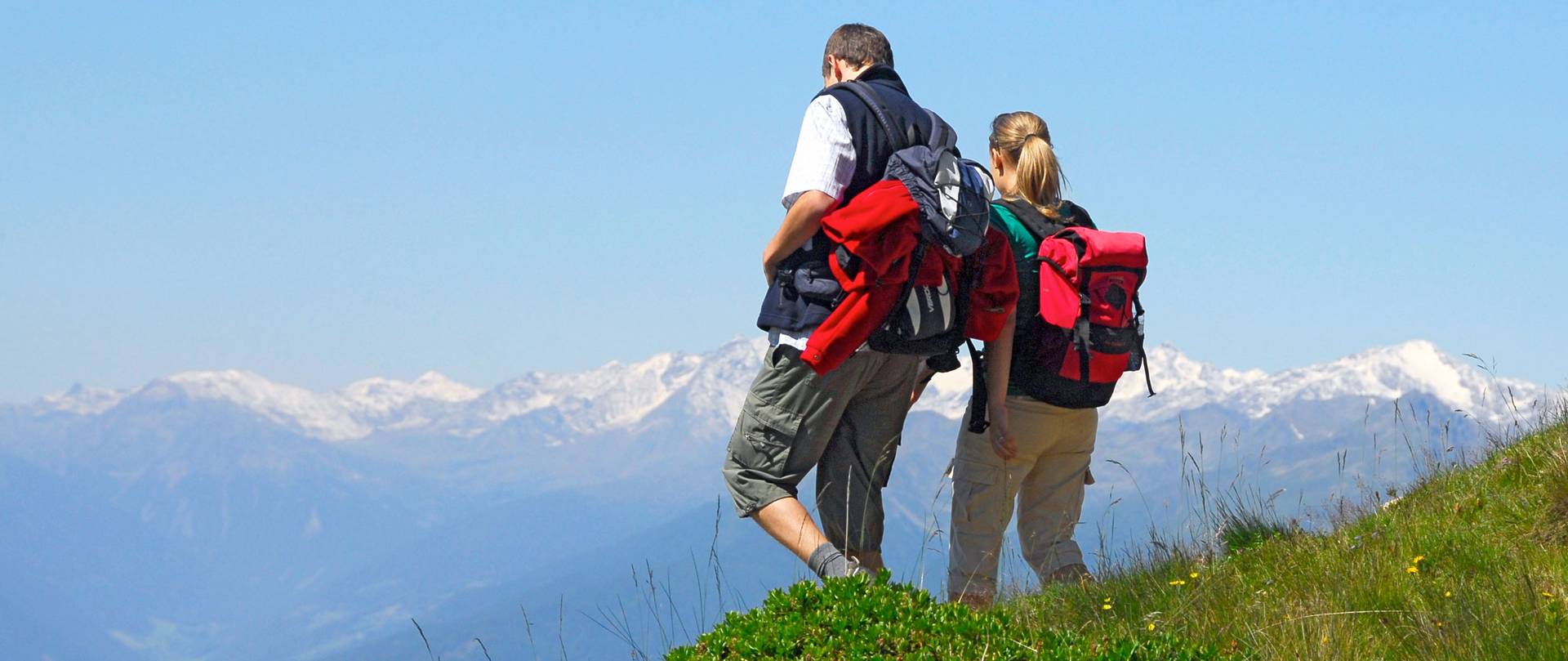 Wanderurlaub Südtirol Hafling Meran 2000 Wandern Hotel Sulfner | Vacanza escursionistica Alto Adige Avelengo Merano 2000 Escursionismo Hotel Sulfner | South Tyrol hiking holiday Hafling Merano 2000 hiking Hotel Sulfner