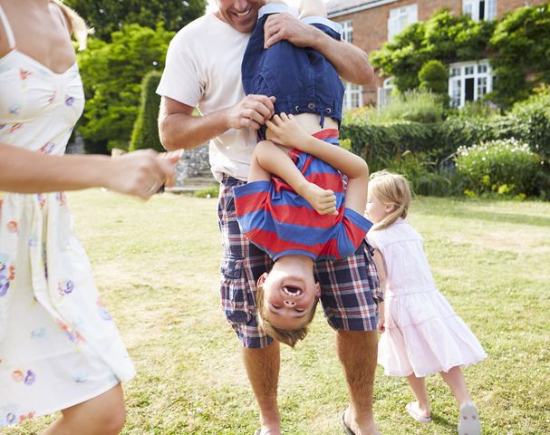 Hotel per famiglie Avelengo Sulfner Merano e dintorni